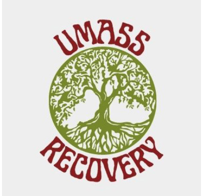 Courtesy of UMass Recovery website